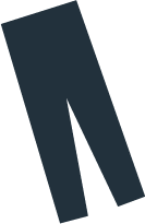 スパッツ