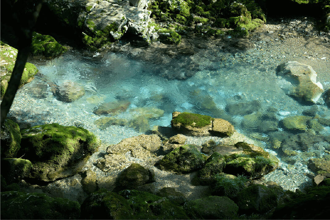 slider_3