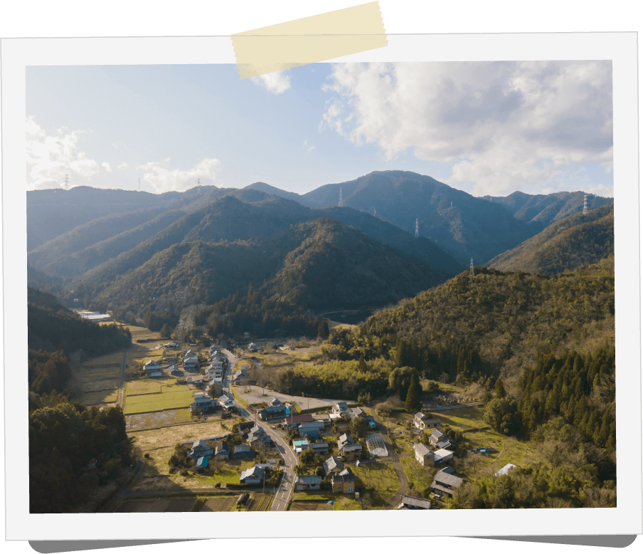 釜ヶ谷山