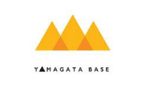 YAMAGATA BASE