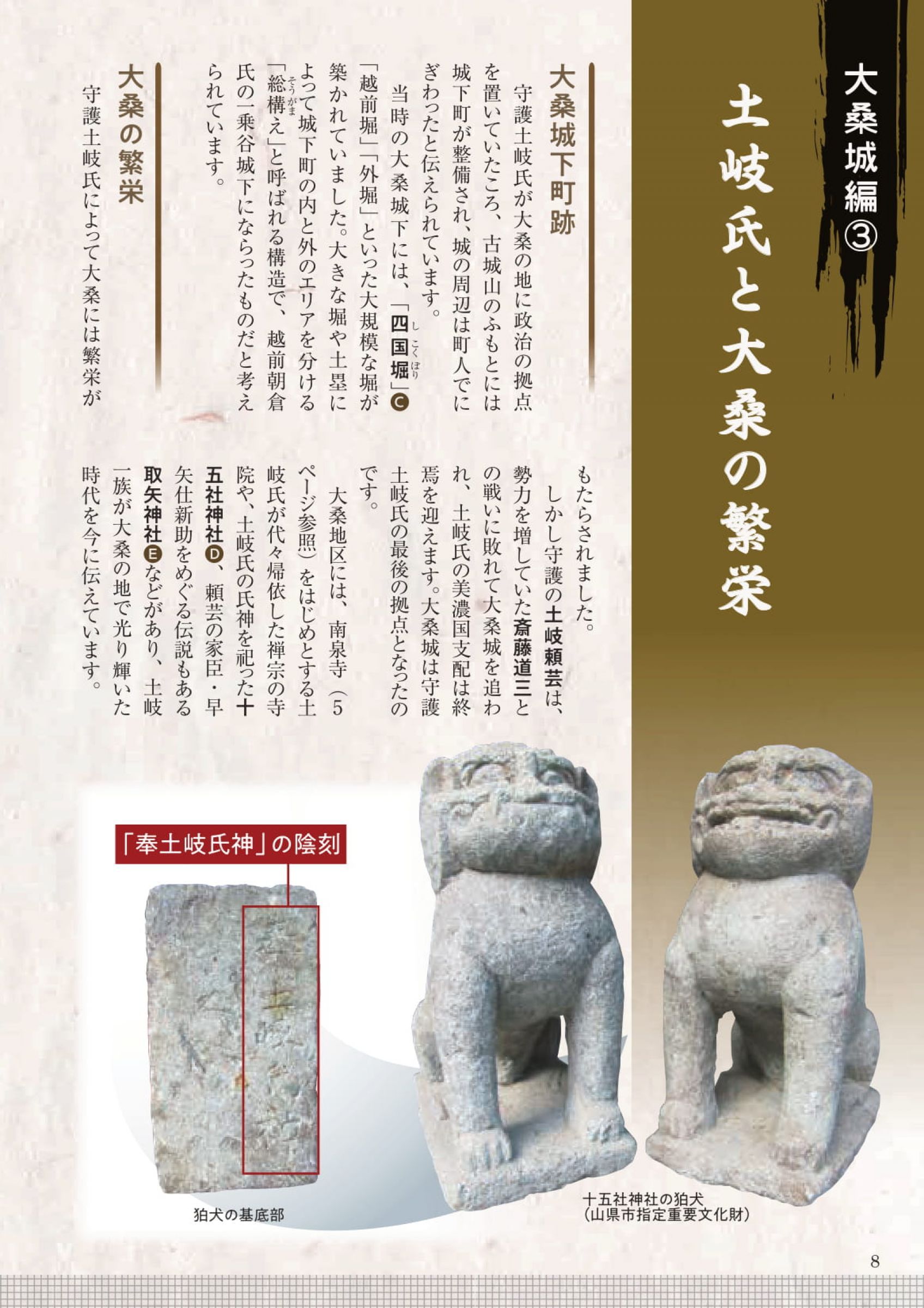 土岐頼芸 工芸品 「鷹図」 掛軸 紙本 日本画 美濃国守護大名　複製工芸掛け軸 土岐頼芸 工芸品 「鷹図」 掛軸 紙本 日本画 美濃国守護大名