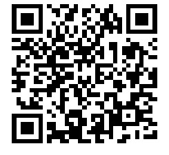 名古屋国税局HP