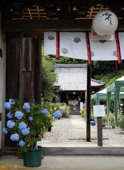 三光寺の画像