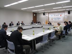 総会2