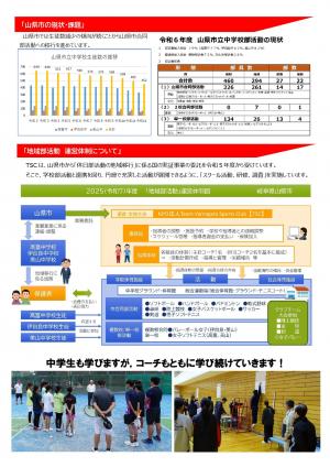 プログラム紹介3