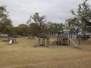 げんき広場
