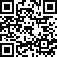 申込み用QRコード