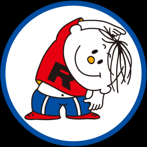 ラタ坊
