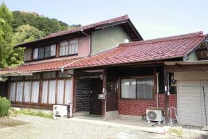 トップ