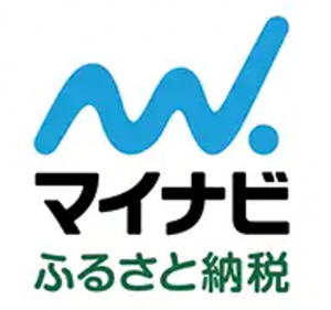 マイナビふるさと納税