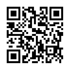 マイナビふるさと納税QRコード