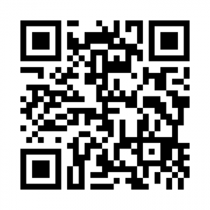 Vふるさと納税QR