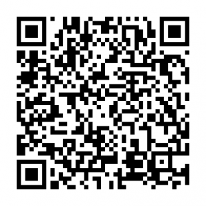 ヤフーふるさと納税QR