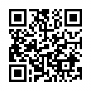 auPAYふるさと納税QR