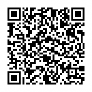 Amazonふるさと納税QR