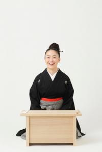 神田京子