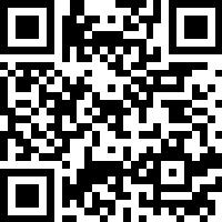 QRコード（地域林政アドバイザ募集）