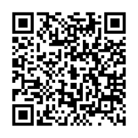 応募フォーム二次元コード