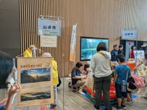 9/14　みなレク1