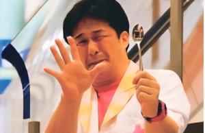 善ちゃん