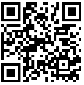 申し込み用Logoフォーム