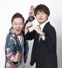 アンダーポイント