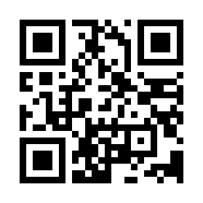 こどもトリニティネット公式LINE