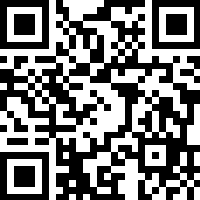 申し込みはこちら