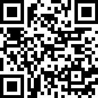 参加申し込みフォーム