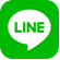 LINEアイコン