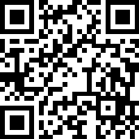 会計年度任用職員募集