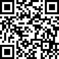 所在場所変更届