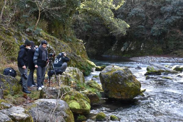 フォトミーティング