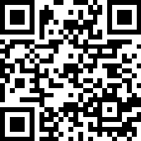 エントリーフォームQRコード