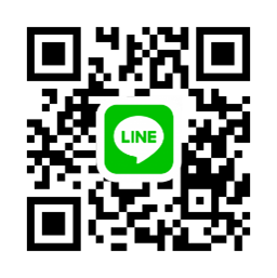 LINE QR