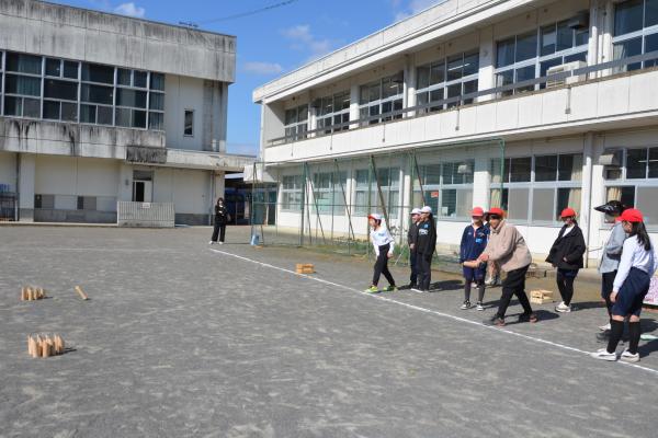 オープンスクール