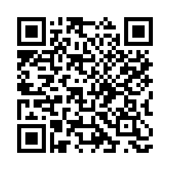 マイナポータル二次元コード