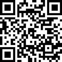 エントリーフォームQRコード