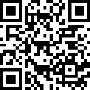 申し込みフォーム