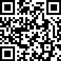 カホン作りワークショップ