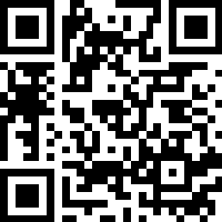 パカッションライブ申込