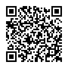 申請フォーム二次元バーコード