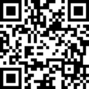 議会だよりのアンケートQRコード