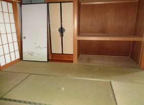 内部1
