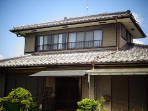 伊-19