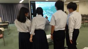 国土交通省