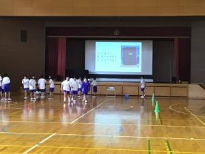 シューベルト