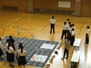 ドローン