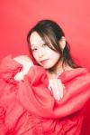 長澤明日香