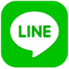 LINEアイコン